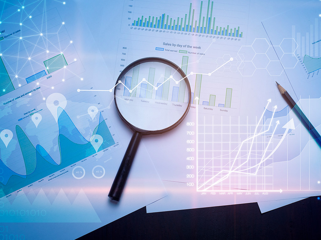 CONSIDERACIONES TRIBUTARIAS EN DONACIONES - ARG AUDIT&CONSULTING - EL SALVADOR ASPECTOS A CONSIDERAR 2